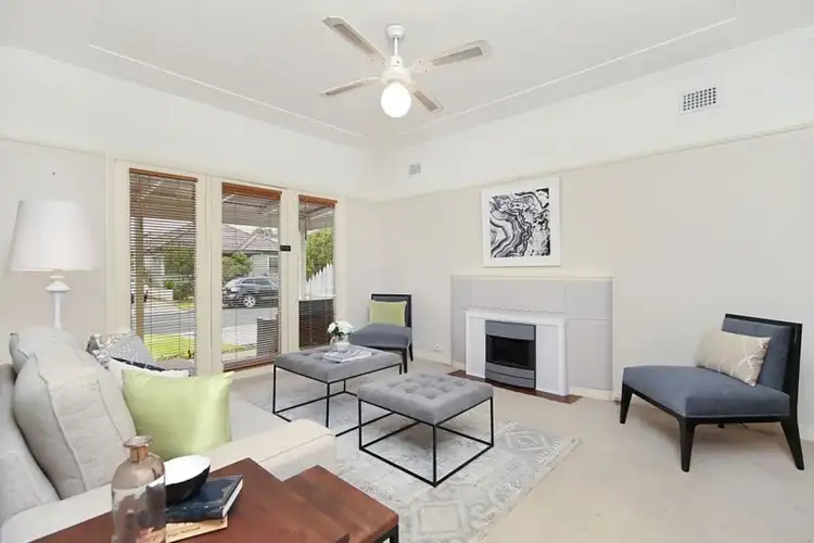 Second view of Homely house listing, 1 Copeland Street, Lambton NSW 2299