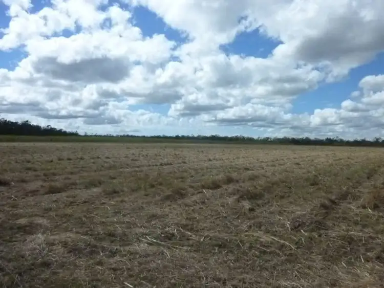 Fourth view of Homely rural property listing, 89 SMITHS ROAD, Redridge QLD 4660