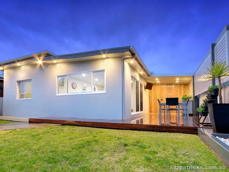 Fifth view of Homely house listing, 16 Marns Street, Wagga Wagga NSW 2650