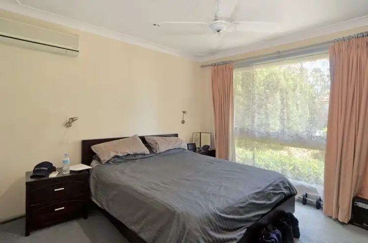 Sixth view of Homely house listing, 66 Hillcrest Avenue, South Nowra NSW 2541