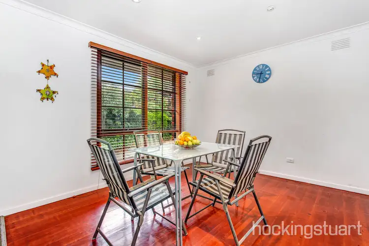 Third view of Homely unit listing, 1/75 Blackburn Road, Blackburn VIC 3130