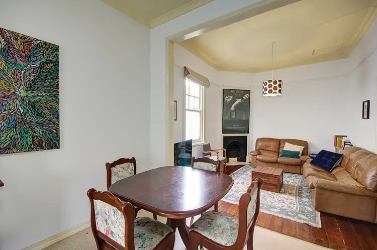 Third view of Homely house listing, 39 Saffron Street, Newtown VIC 3220