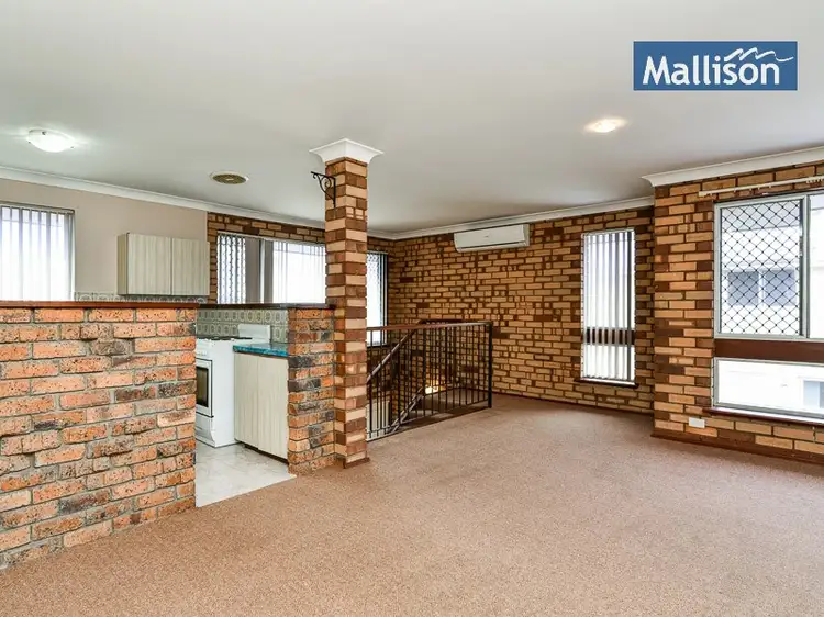 Third view of Homely house listing, 1a Windelya Road, Kardinya WA 6163