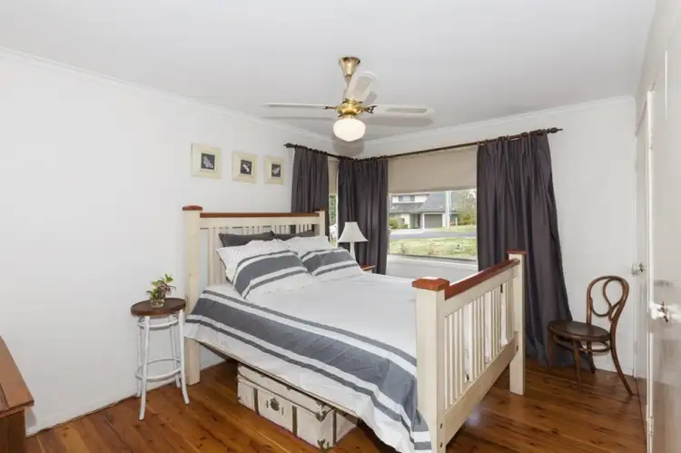 Fourth view of Homely house listing, 60 Heather Road, Winmalee NSW 2777