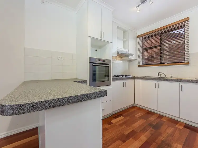 Fourth view of Homely villa listing, 5/145 Copernicus Way, Keilor Downs VIC 3038