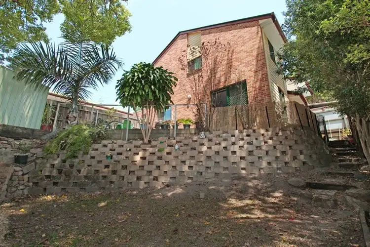 Fifth view of Homely townhouse listing, 5/5 Brookes St, Nambour QLD 4560