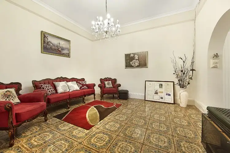 Third view of Homely house listing, 226 Errol Street, North Melbourne VIC 3051