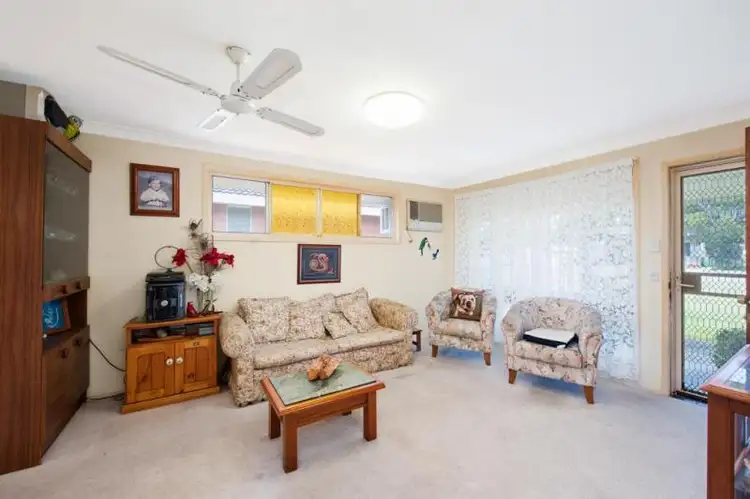 Sixth view of Homely house listing, 51 Osborne Ave, Umina Beach NSW 2257