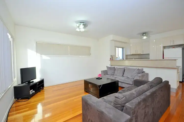 Fourth view of Homely townhouse listing, 1/41 Hartington Street, Glenroy VIC 3046