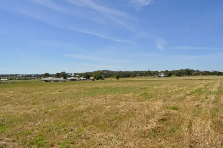 Third view of Homely rural property listing, 154 Black Lead Lane, Gulgong NSW 2852