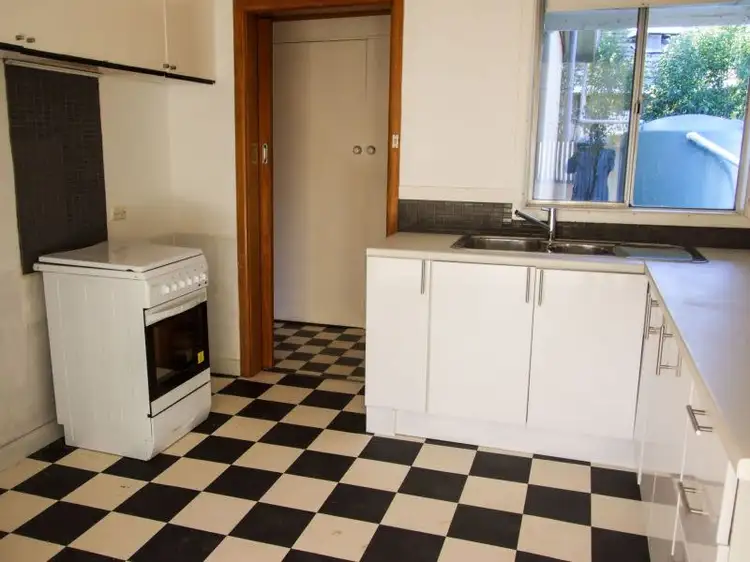Fourth view of Homely house listing, 30 Kanana Crescent, Wangaratta VIC 3677