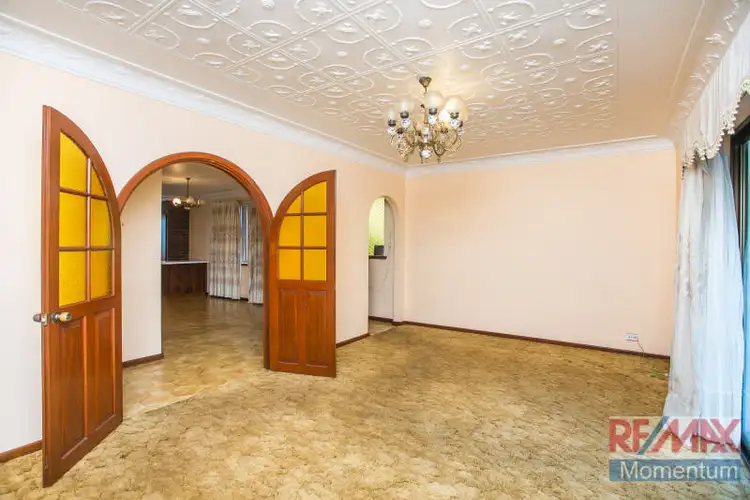 Sixth view of Homely house listing, 45 Hanrahan Loop, Kardinya WA 6163