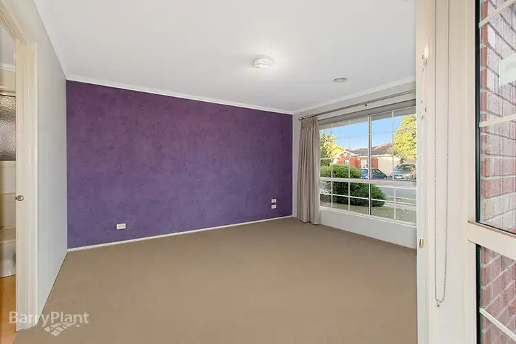 Sixth view of Homely house listing, 14 Retreat Circuit, Beaconsfield VIC 3807