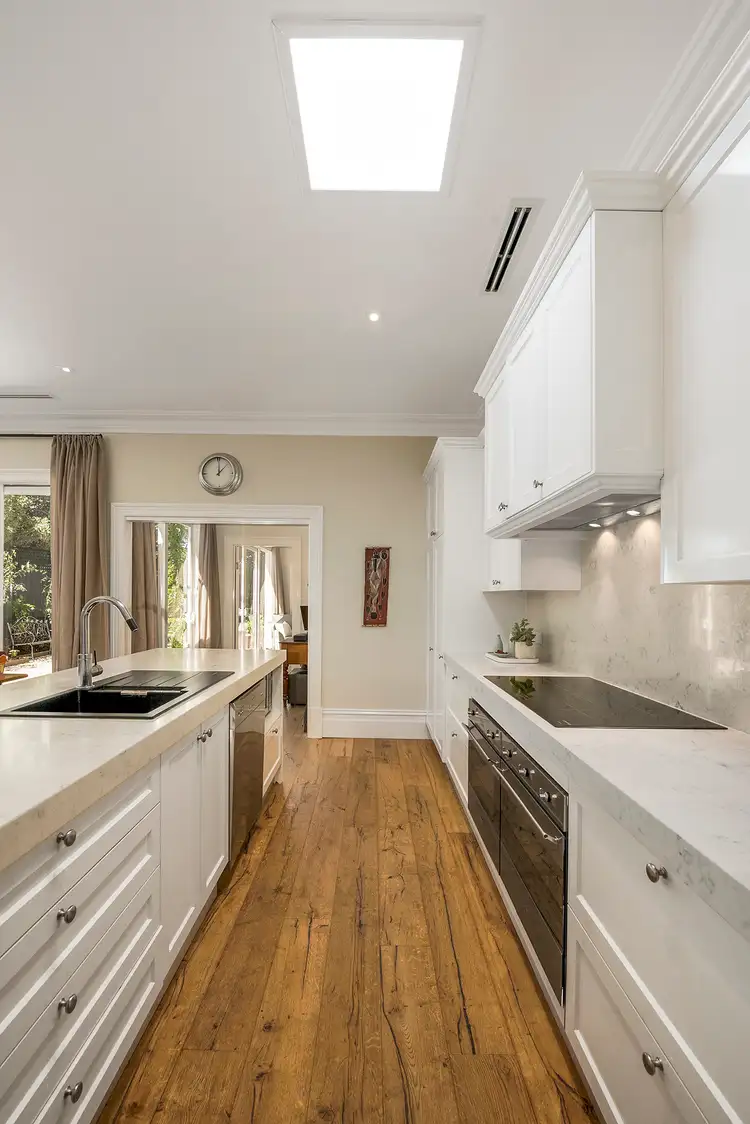 Third view of Homely house listing, 10 Fawkner Street, South Yarra VIC 3141