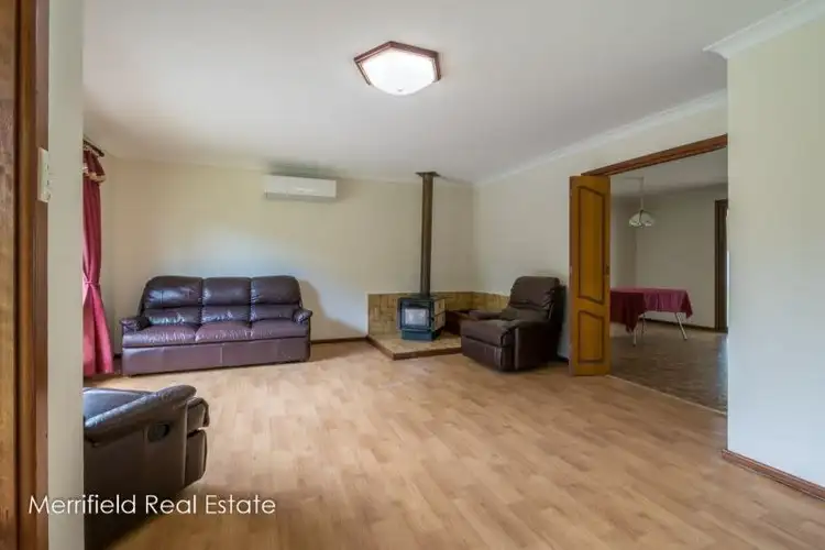 Fifth view of Homely house listing, 223 South Coast Highway, Gledhow WA 6330