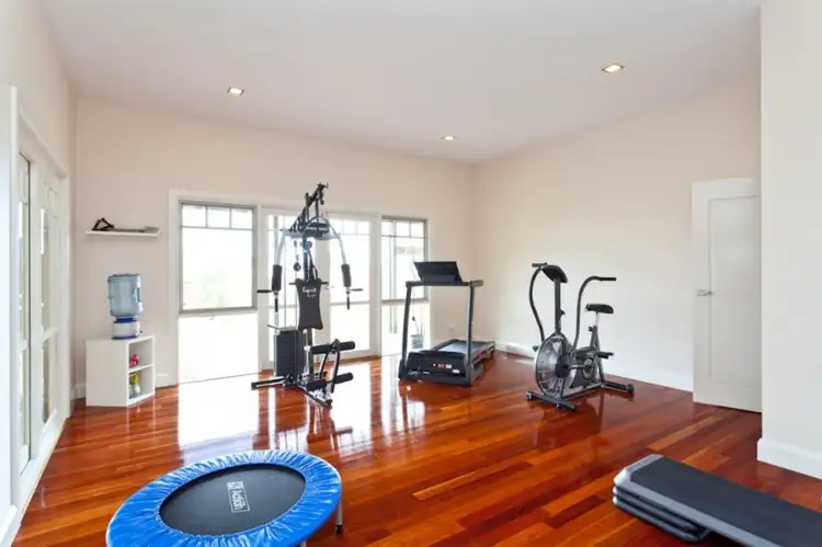 Seventh view of Homely house listing, 96 Kirrak Road, Wonthaggi VIC 3995