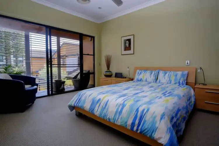 Sixth view of Homely townhouse listing, Address available on request