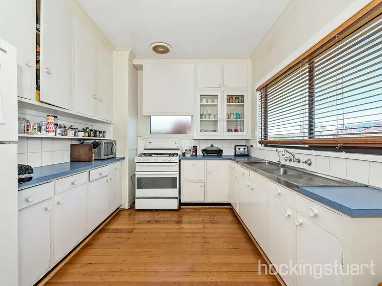 Fourth view of Homely house listing, 21 James Street, Mordialloc VIC 3195