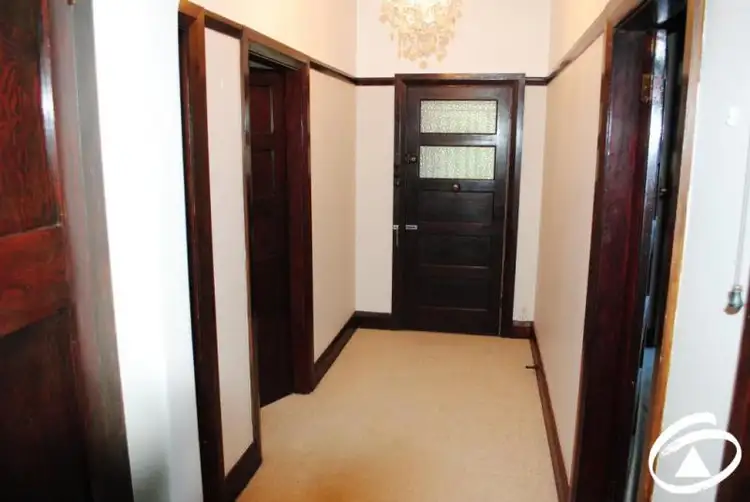 Seventh view of Homely house listing, 5 Fox Avenue, Orange NSW 2800