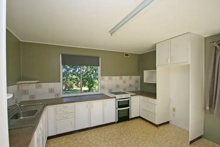 Sixth view of Homely house listing, 50 Morpeth Street, Harwood NSW 2465