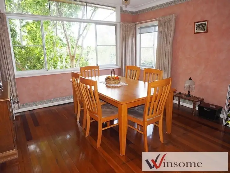 Fifth view of Homely house listing, 7 George Gilfillan Ave, East Kempsey NSW 2440