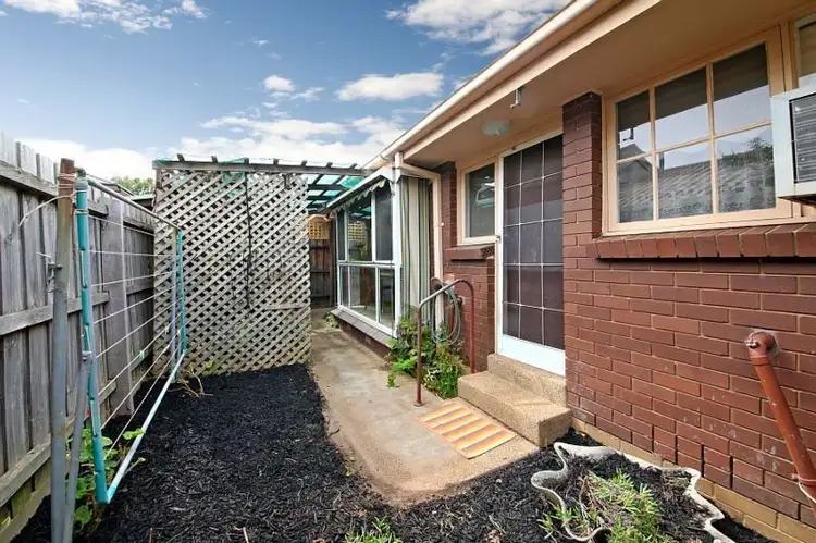 Sixth view of Homely unit listing, 3/10 Ulupna Road, Ormond VIC 3204