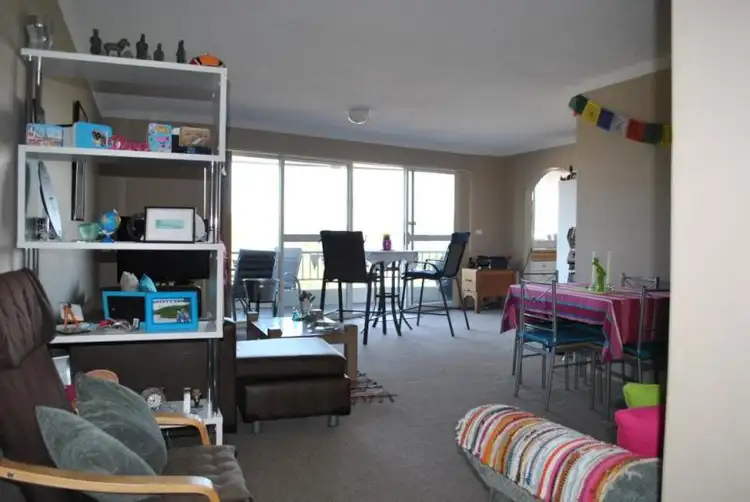 Sixth view of Homely unit listing, Address available on request