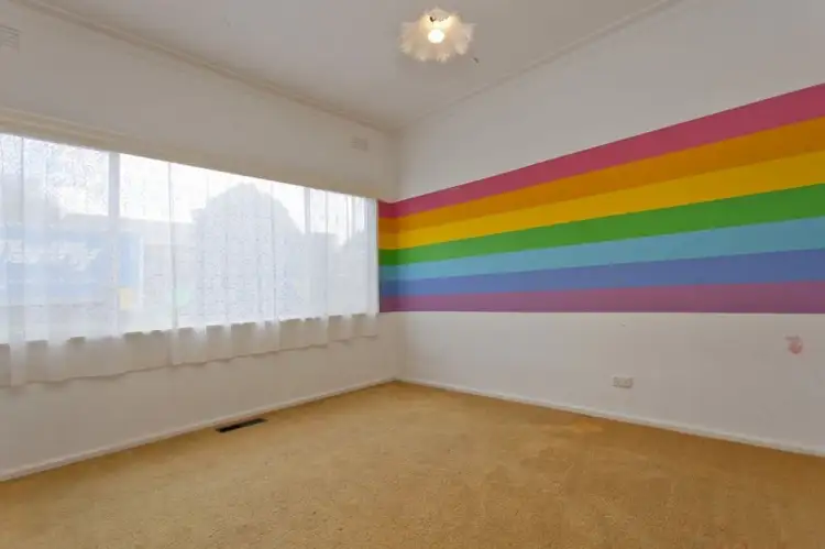 Seventh view of Homely house listing, 290 Desmond Street, Lavington NSW 2641