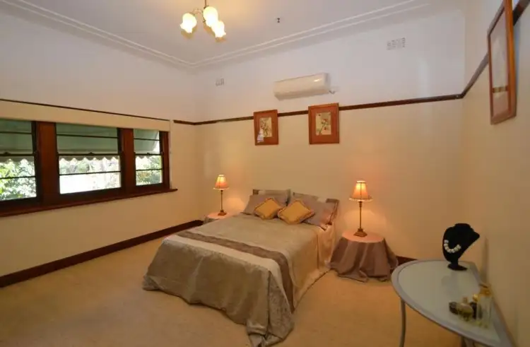 Seventh view of Homely house listing, 42 Cusack Street, Wangaratta VIC 3677