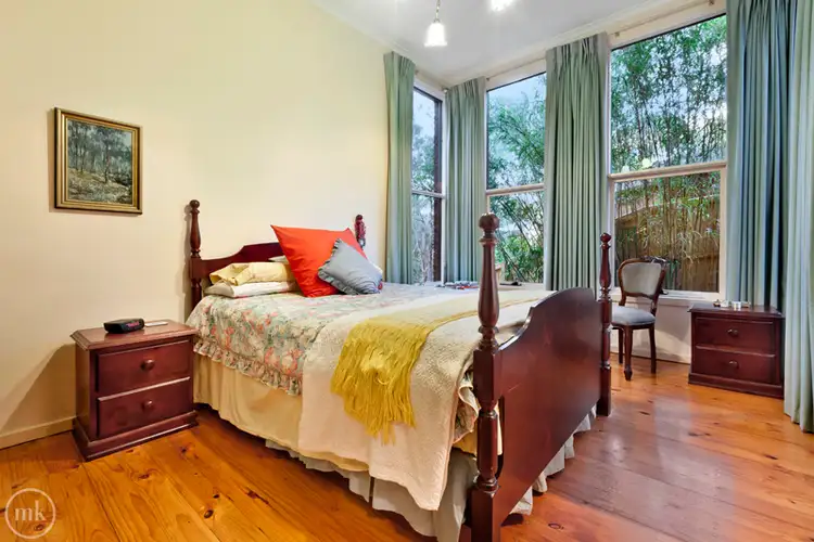 Sixth view of Homely house listing, 7 Bainbridge Drive, Eltham VIC 3095