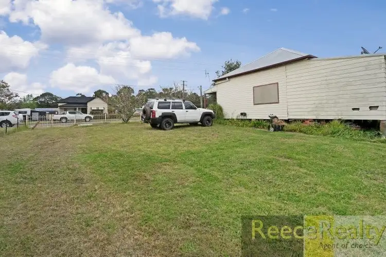 Sixth view of Homely house listing, 85 Harle Street, Abermain NSW 2326