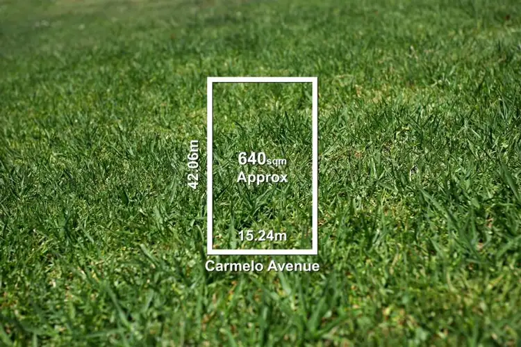 Sixth view of Homely house listing, 5 Carmelo Avenue, Malvern East VIC 3145
