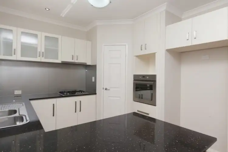 Fifth view of Homely house listing, 3/78 Gibson Street, Mandurah WA 6210