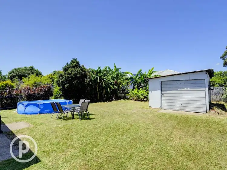 Fifth view of Homely house listing, 34 Walnut Street, Wynnum QLD 4178