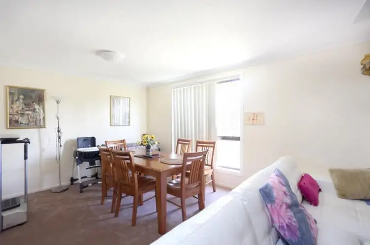 Third view of Homely house listing, 47 Tyson Street, South Grafton NSW 2460