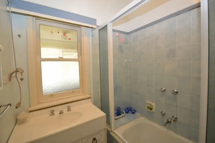 Sixth view of Homely house listing, 11 Burke Street, Wangaratta VIC 3677