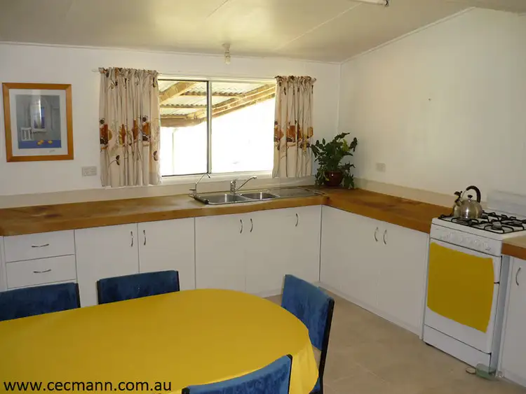 Second view of Homely house listing, 630 Jimmy Mann Road, Stanthorpe QLD 4380