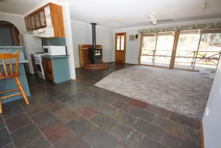 Sixth view of Homely house listing, 245 Ferrers Road, Dereel VIC 3352