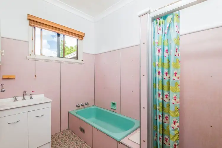 Fifth view of Homely house listing, 290 Hoof Street, Grafton NSW 2460