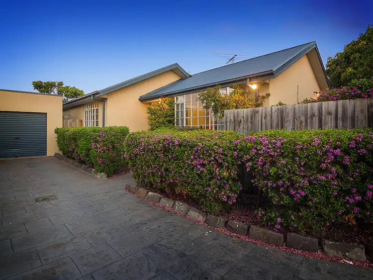 71a Market Road, Werribee VIC 3030