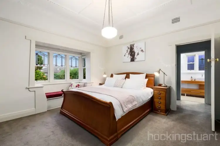 Sixth view of Homely house listing, 3 Newham Grove, Ormond VIC 3204