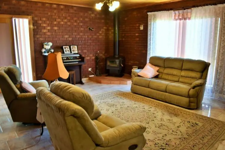 Third view of Homely house listing, 11 Ivor Street, Wonthaggi VIC 3995