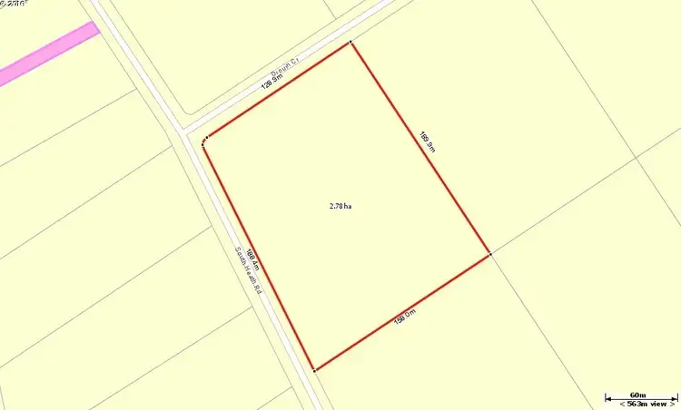 Fourth view of Homely house listing, 2-14 Drouin Cresent, Burrum River QLD 4659