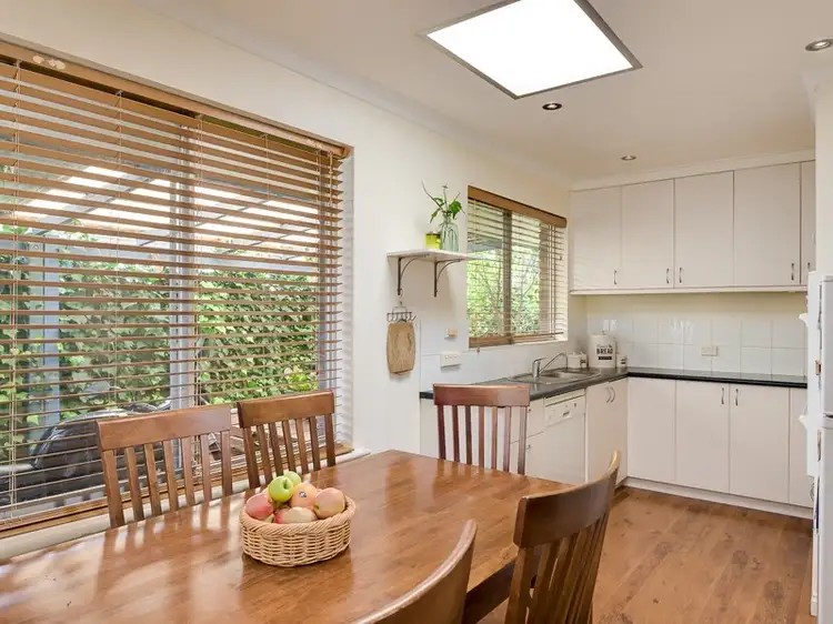 16/15 Point Walter Road, Bicton WA 6157