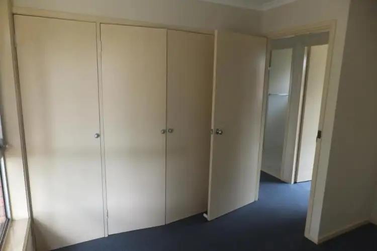 Seventh view of Homely house listing, 5 McDonald Drive, Nambucca Heads NSW 2448