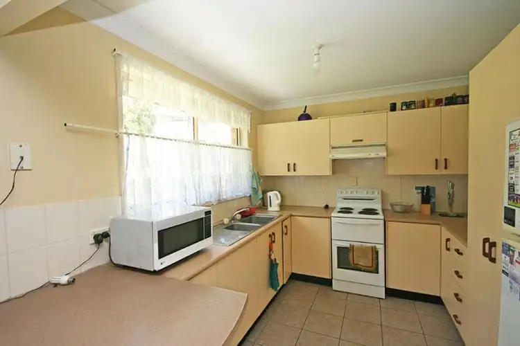 Sixth view of Homely house listing, 45A Cameron Street, Maclean NSW 2463