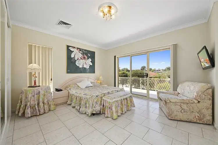 Sixth view of Homely house listing, 58 Jacobs Street, Bankstown NSW 2200