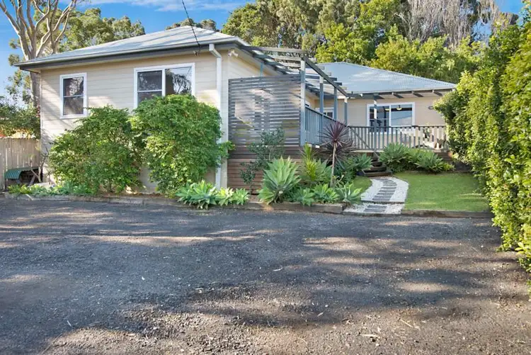 Sixth view of Homely house listing, 726 The Entrance Rd, Bateau Bay NSW 2261