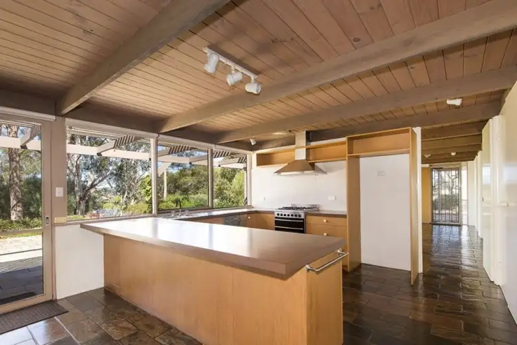 Second view of Homely house listing, 23 Wayland Court, Diamond Creek VIC 3089