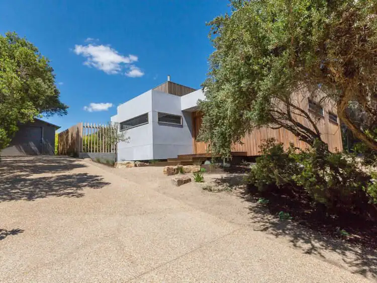 Fourth view of Homely house listing, 65 Bass Meadows Boulevard, St Andrews Beach VIC 3941